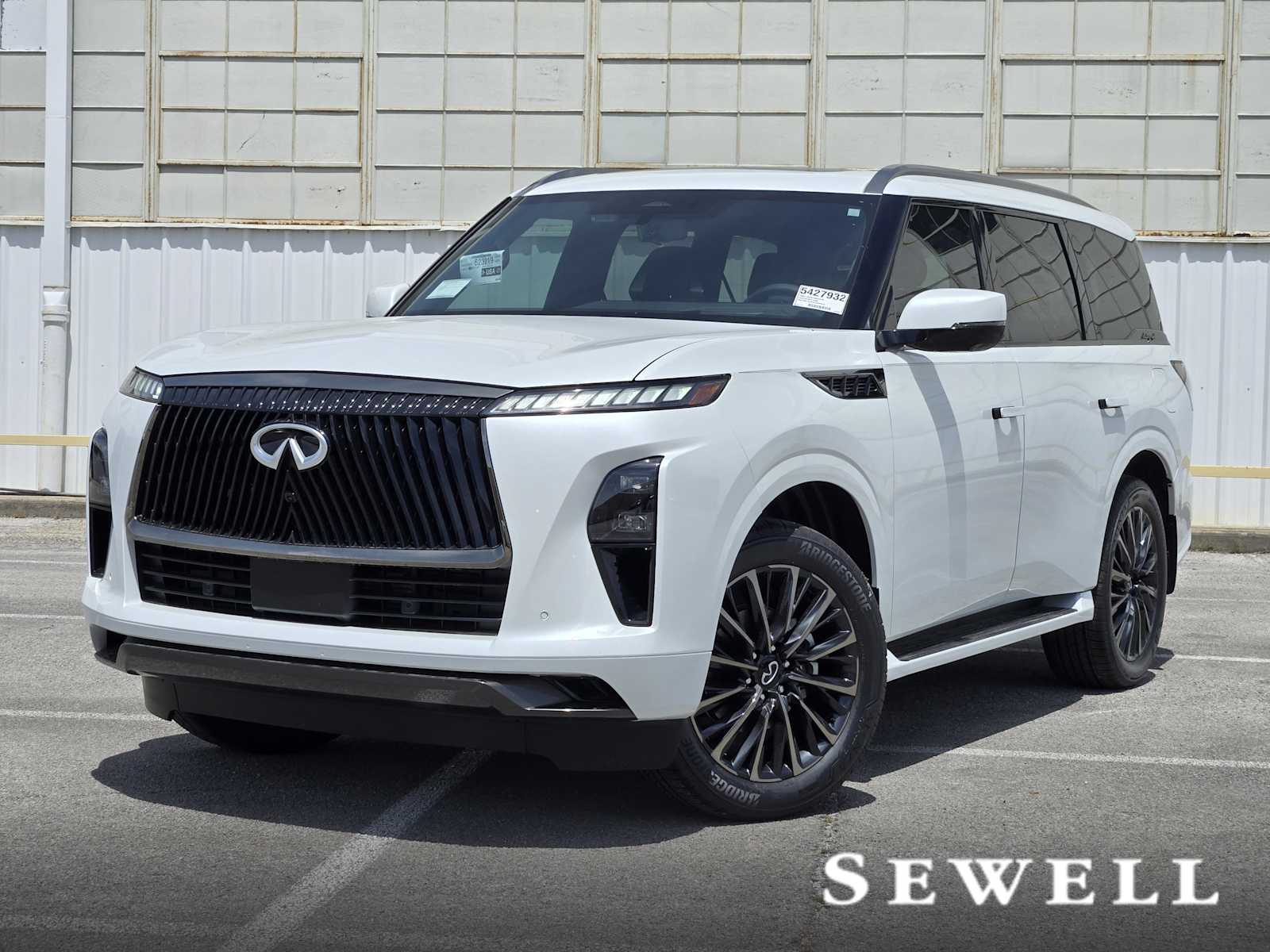 car-gallery-1