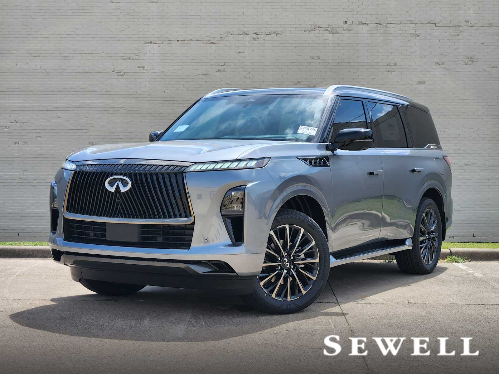 car-gallery-1