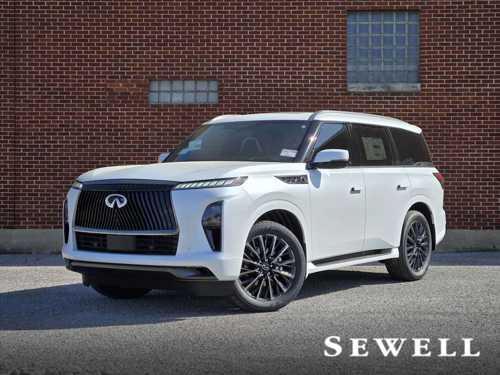 car-gallery-1