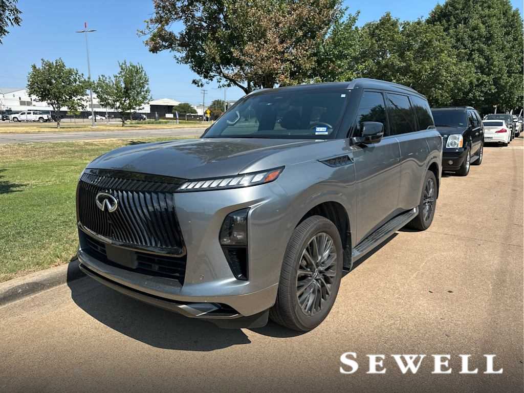 car-gallery-1
