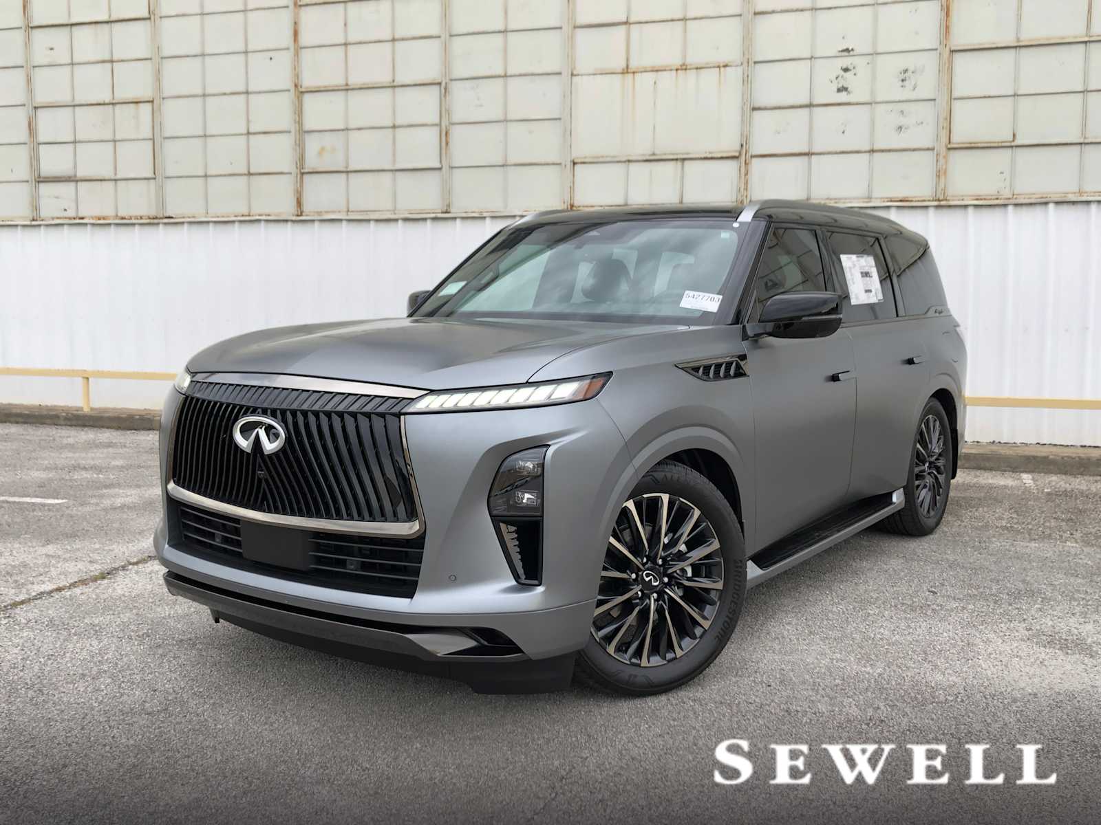 car-gallery-1