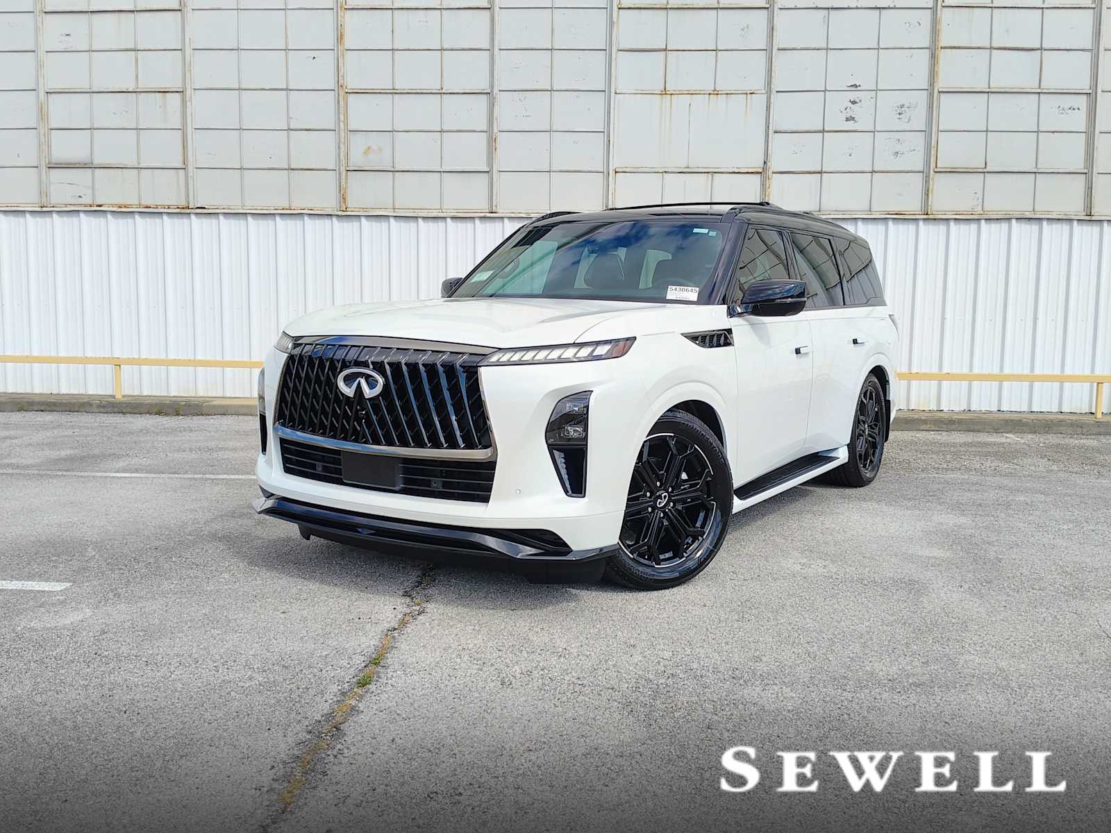 car-gallery-1