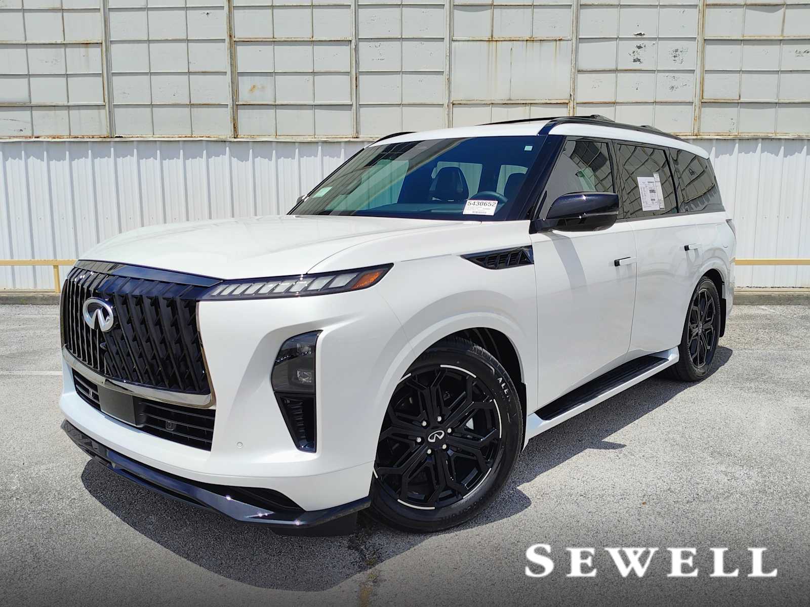 car-gallery-1