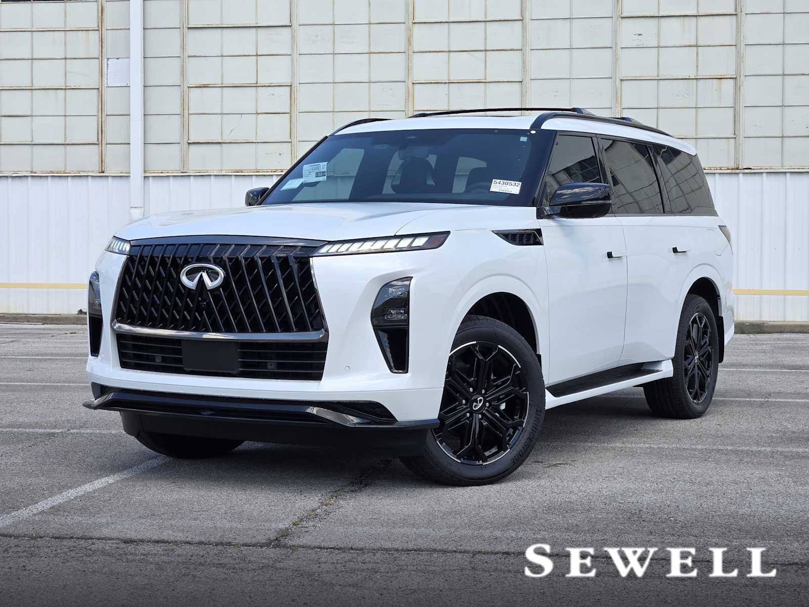car-gallery-1