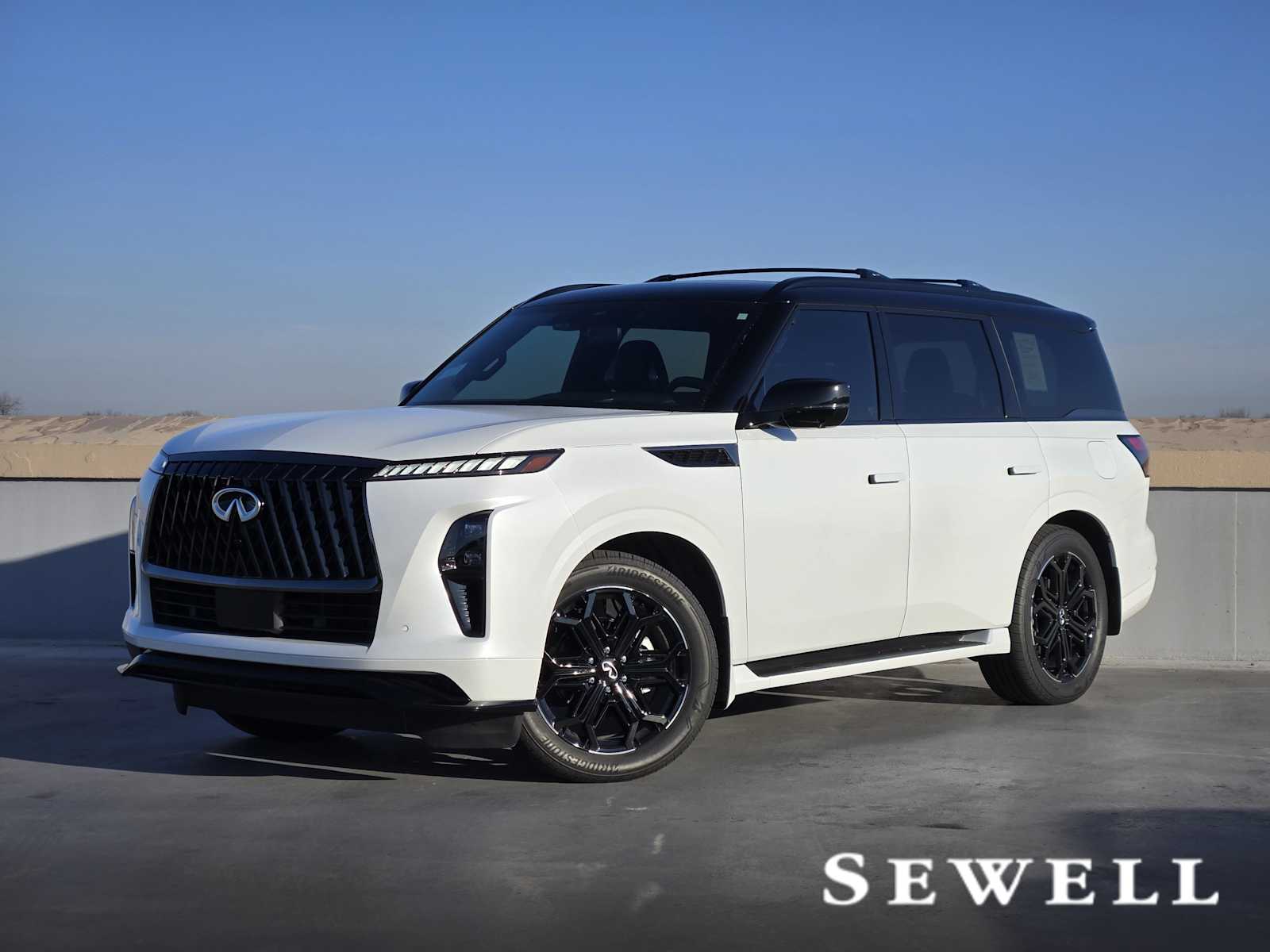 car-gallery-1