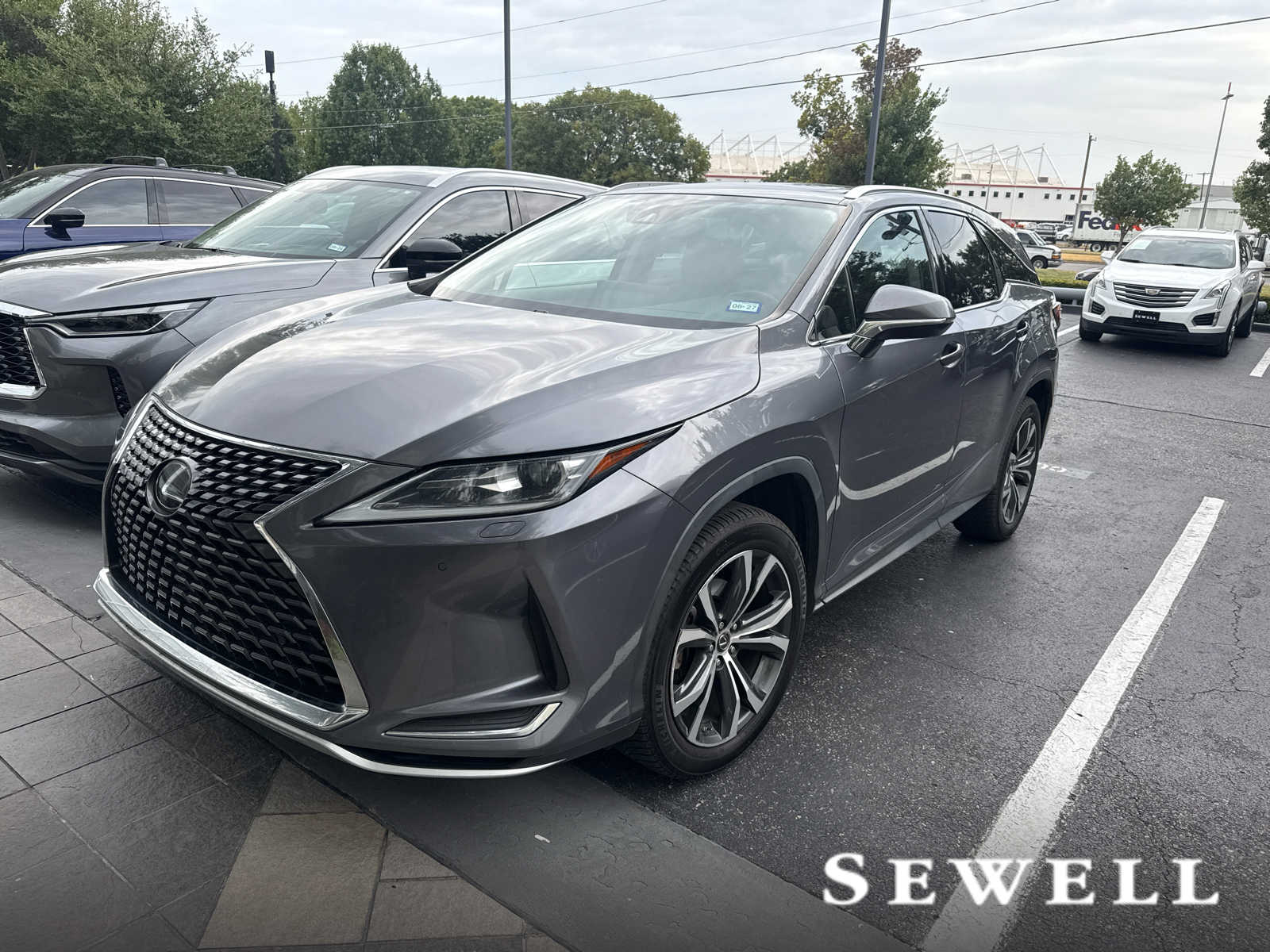 car-gallery-1