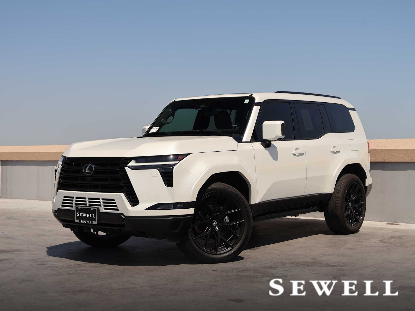 car-gallery-1