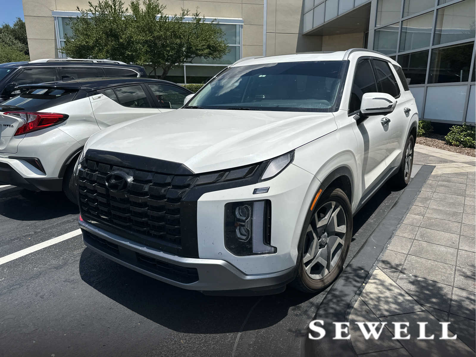 car-gallery-1
