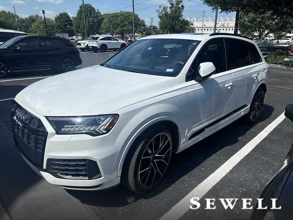 car-gallery-1