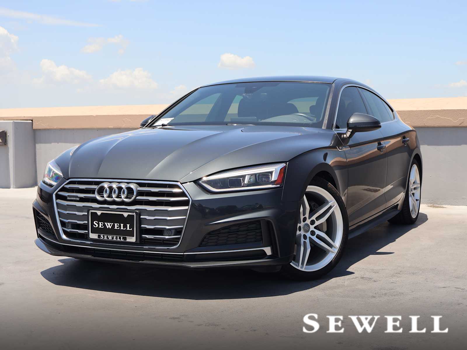 car-gallery-1