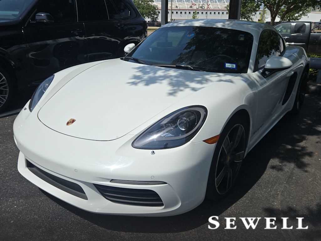 car-gallery-1