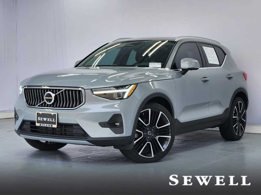 car-gallery-1