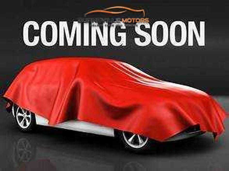 2018 Mercedes-Benz GLS 450 4MATIC