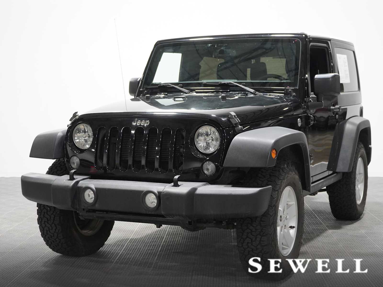car-gallery-1