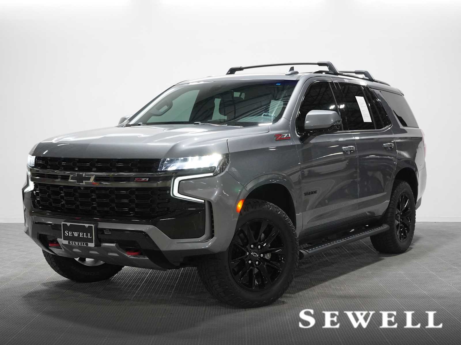 car-gallery-1