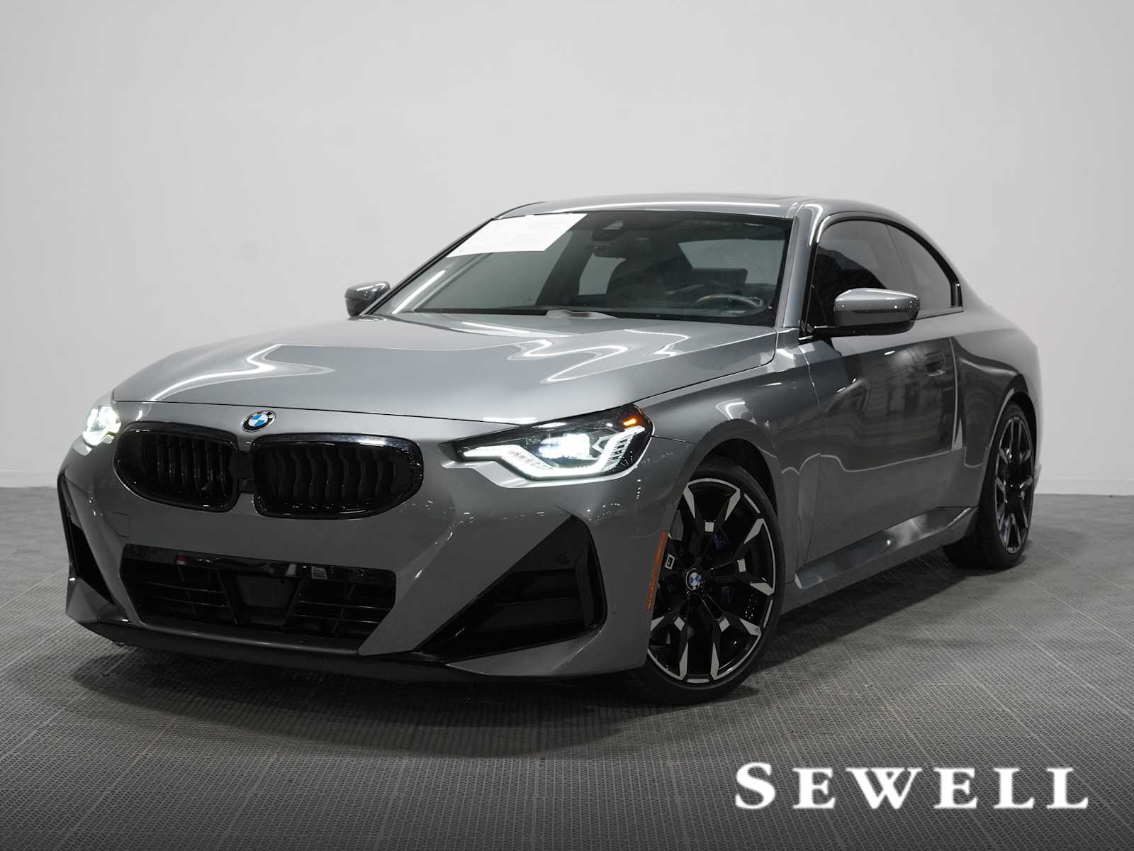 car-gallery-1