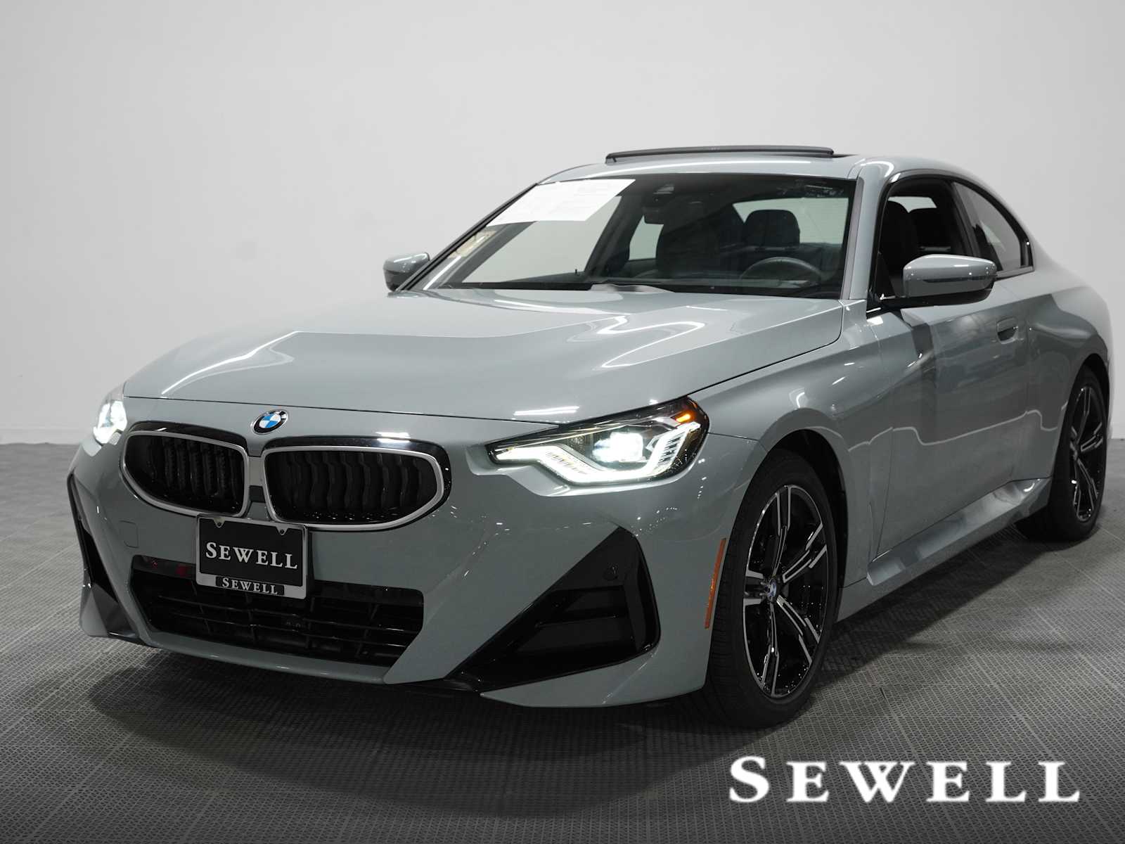 car-gallery-1