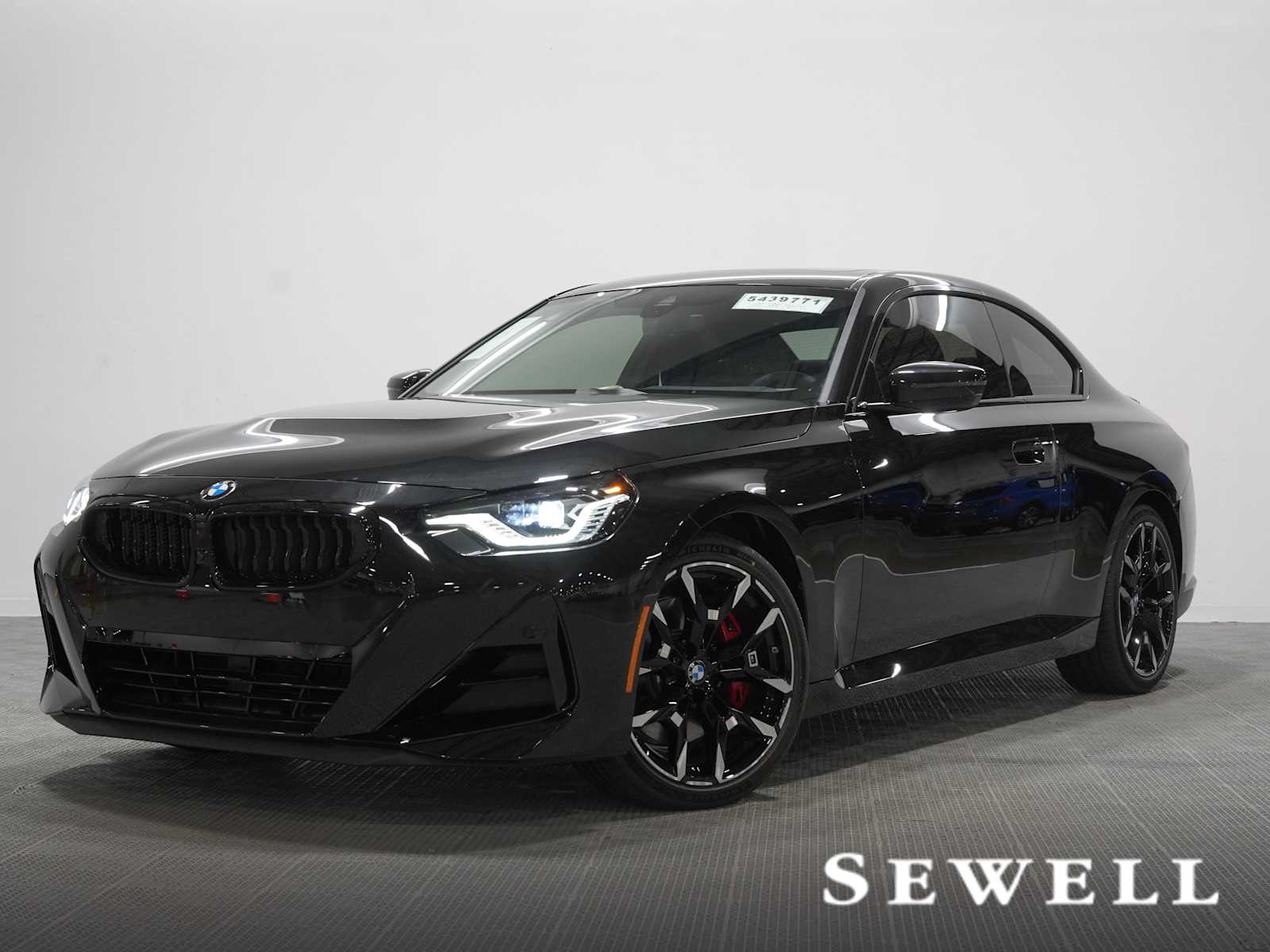 car-gallery-1