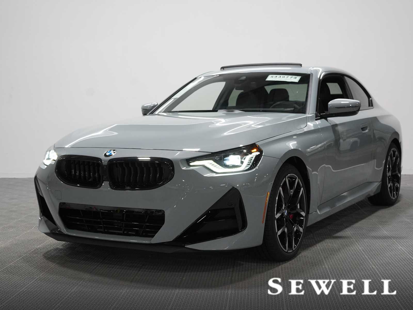 car-gallery-1