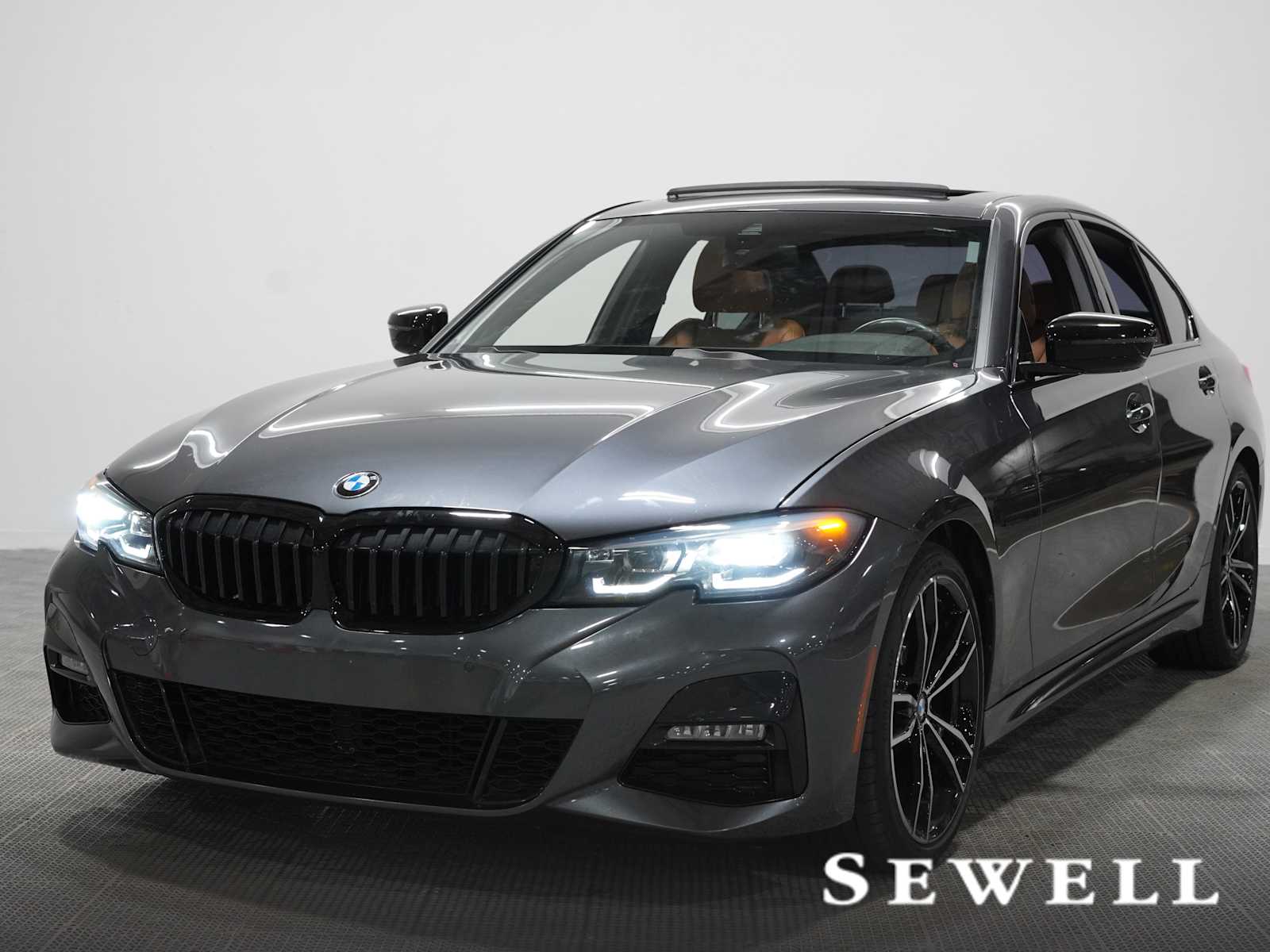 car-gallery-1
