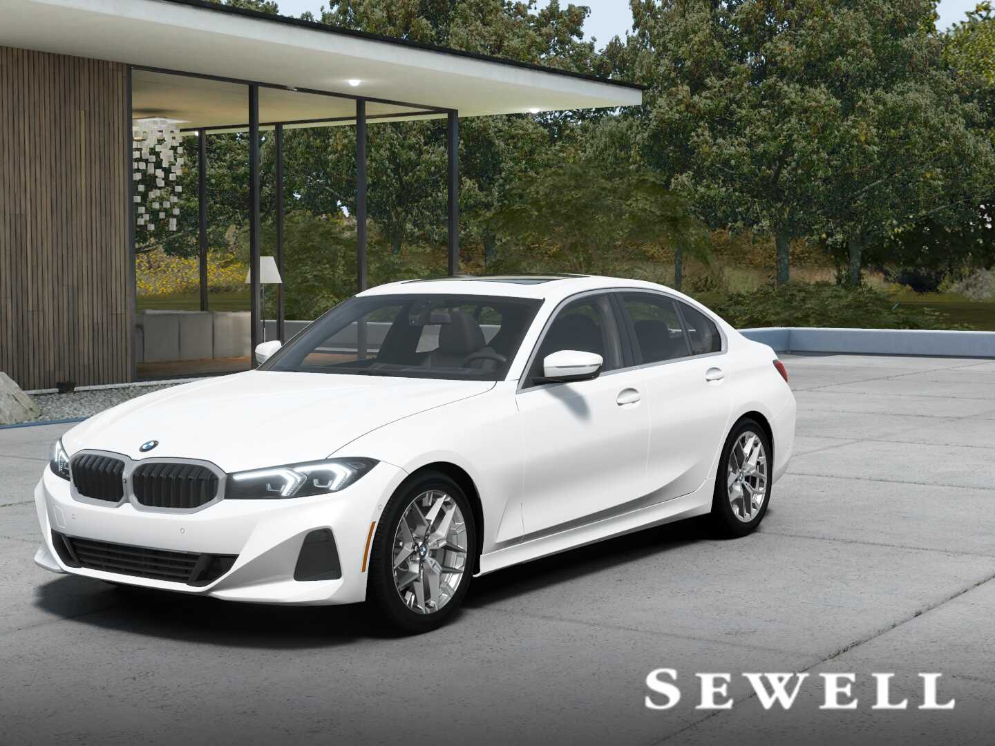 car-gallery-1