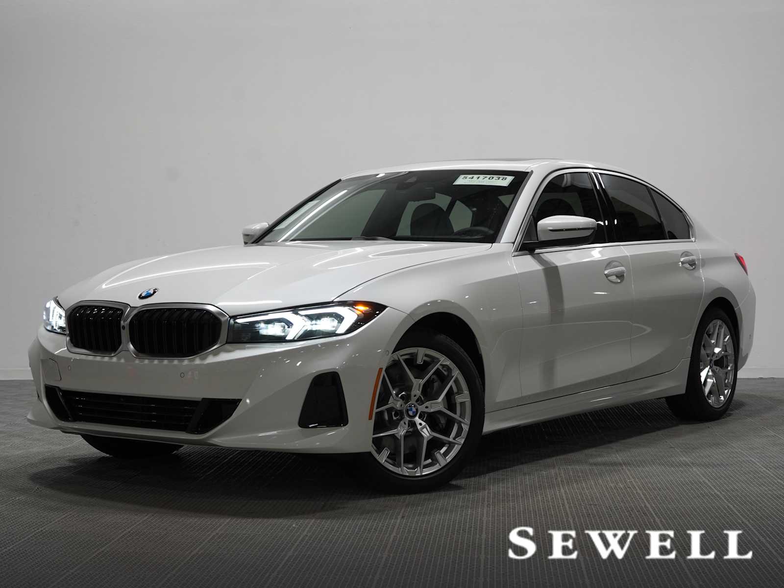 car-gallery-1
