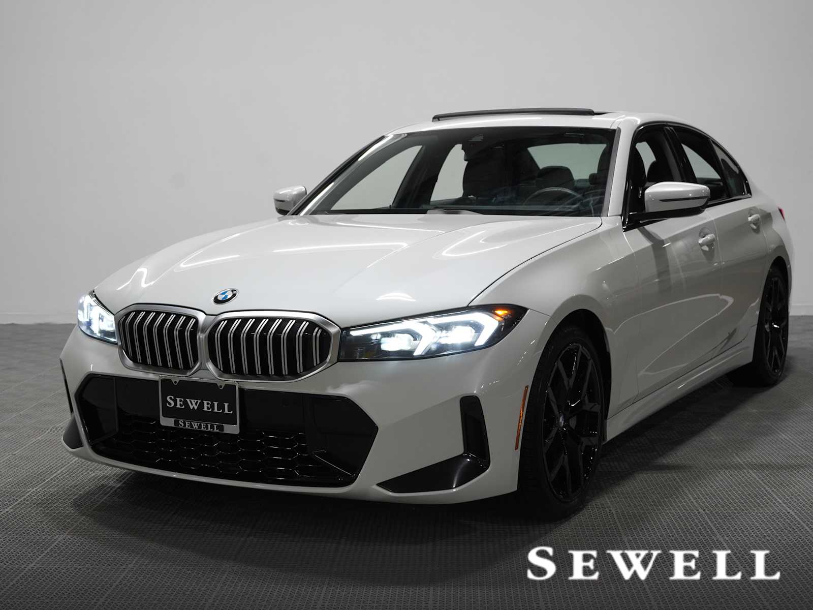 car-gallery-1