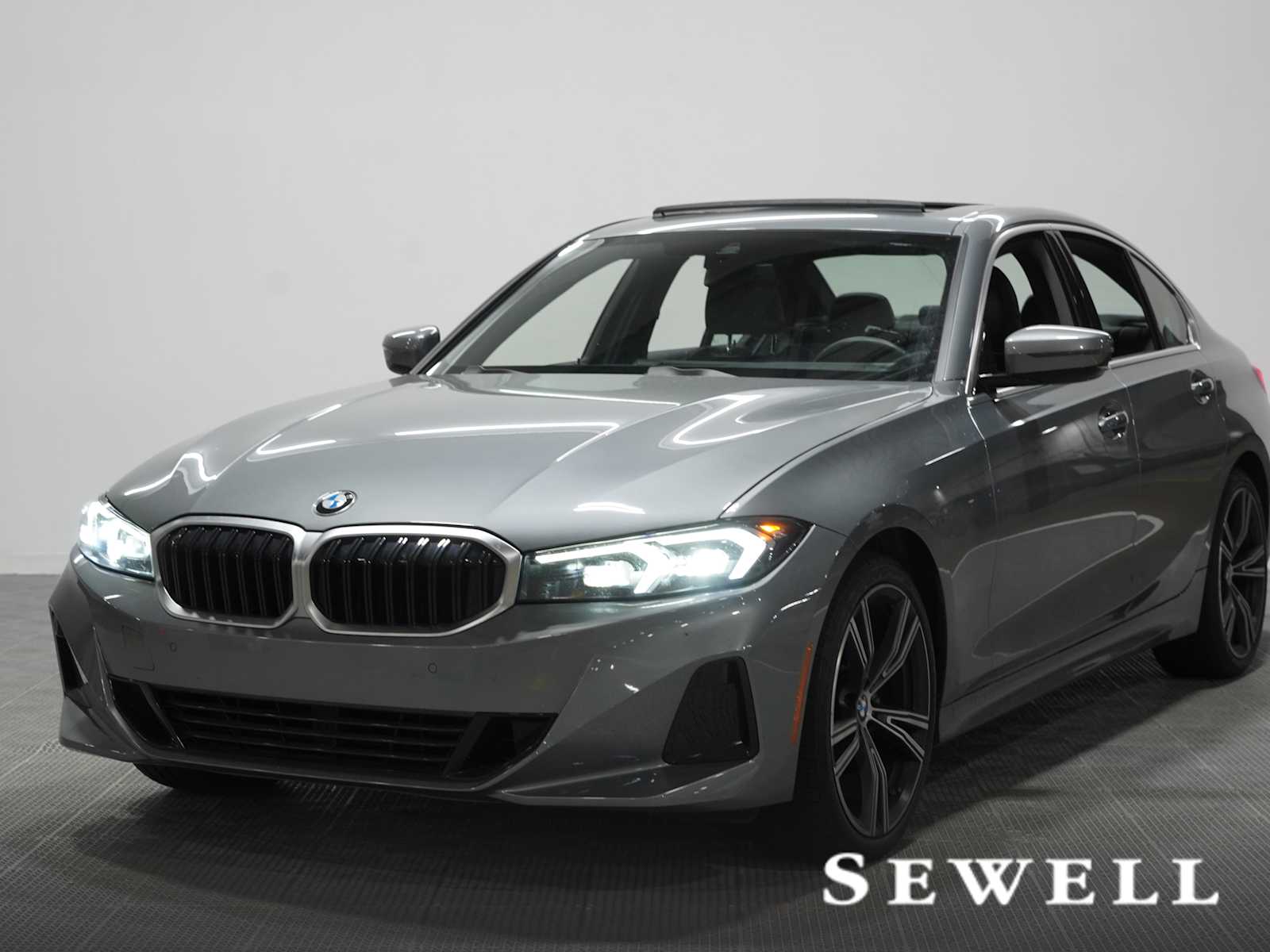 car-gallery-1