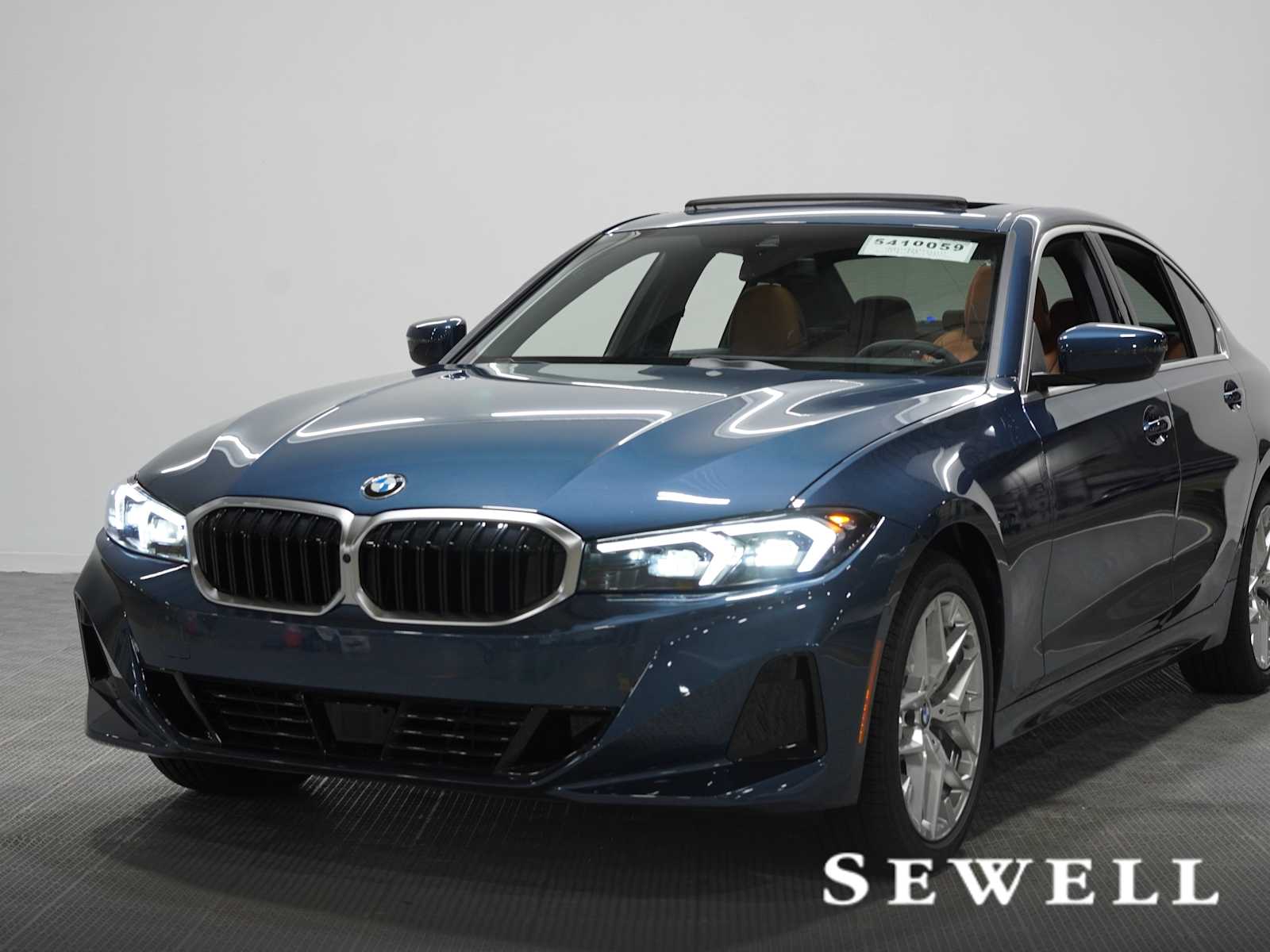 car-gallery-1