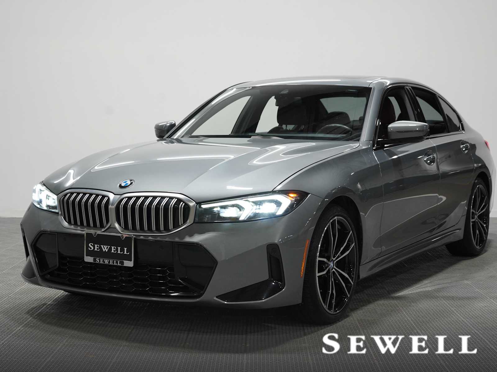car-gallery-1