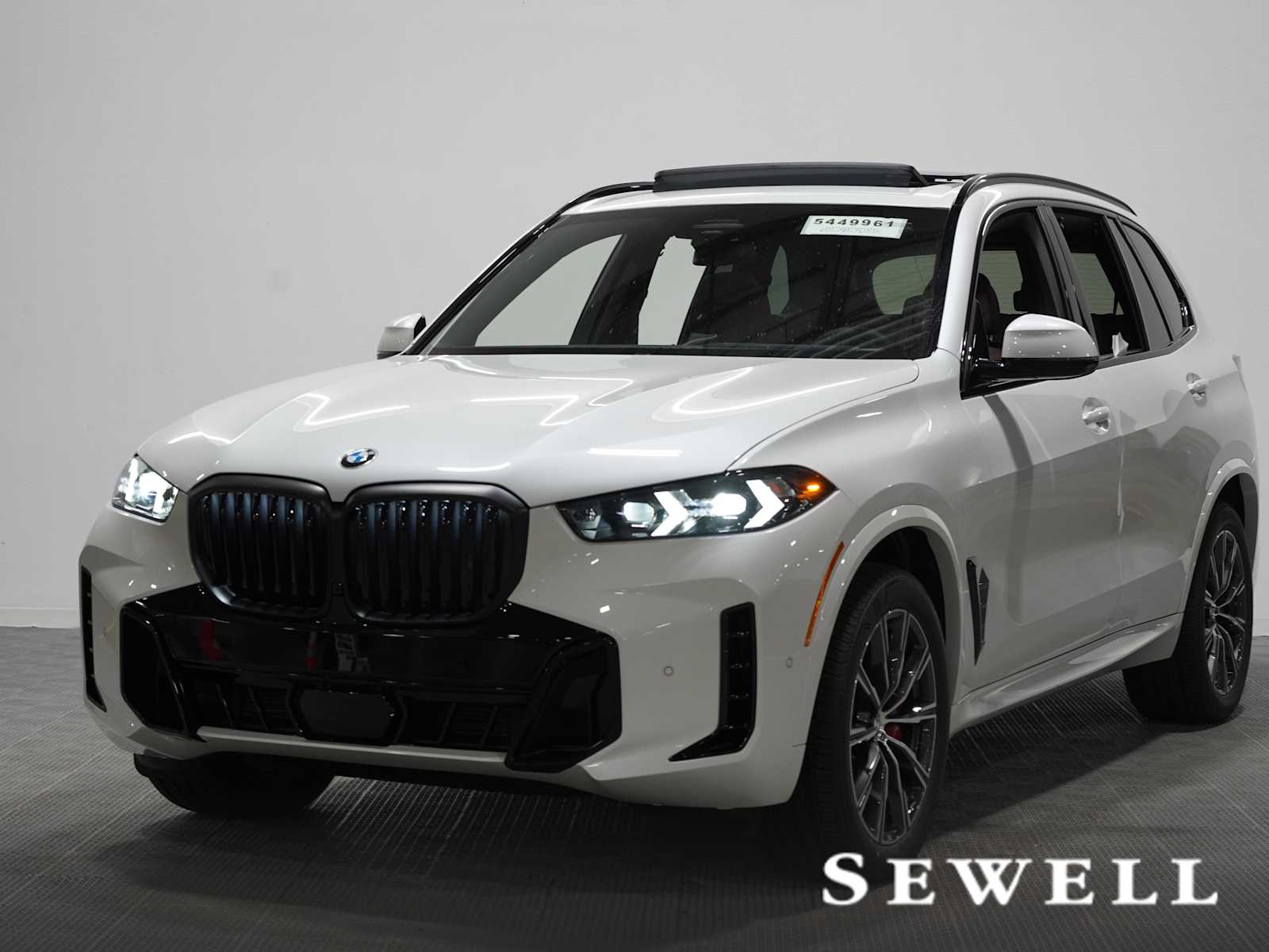 car-gallery-1