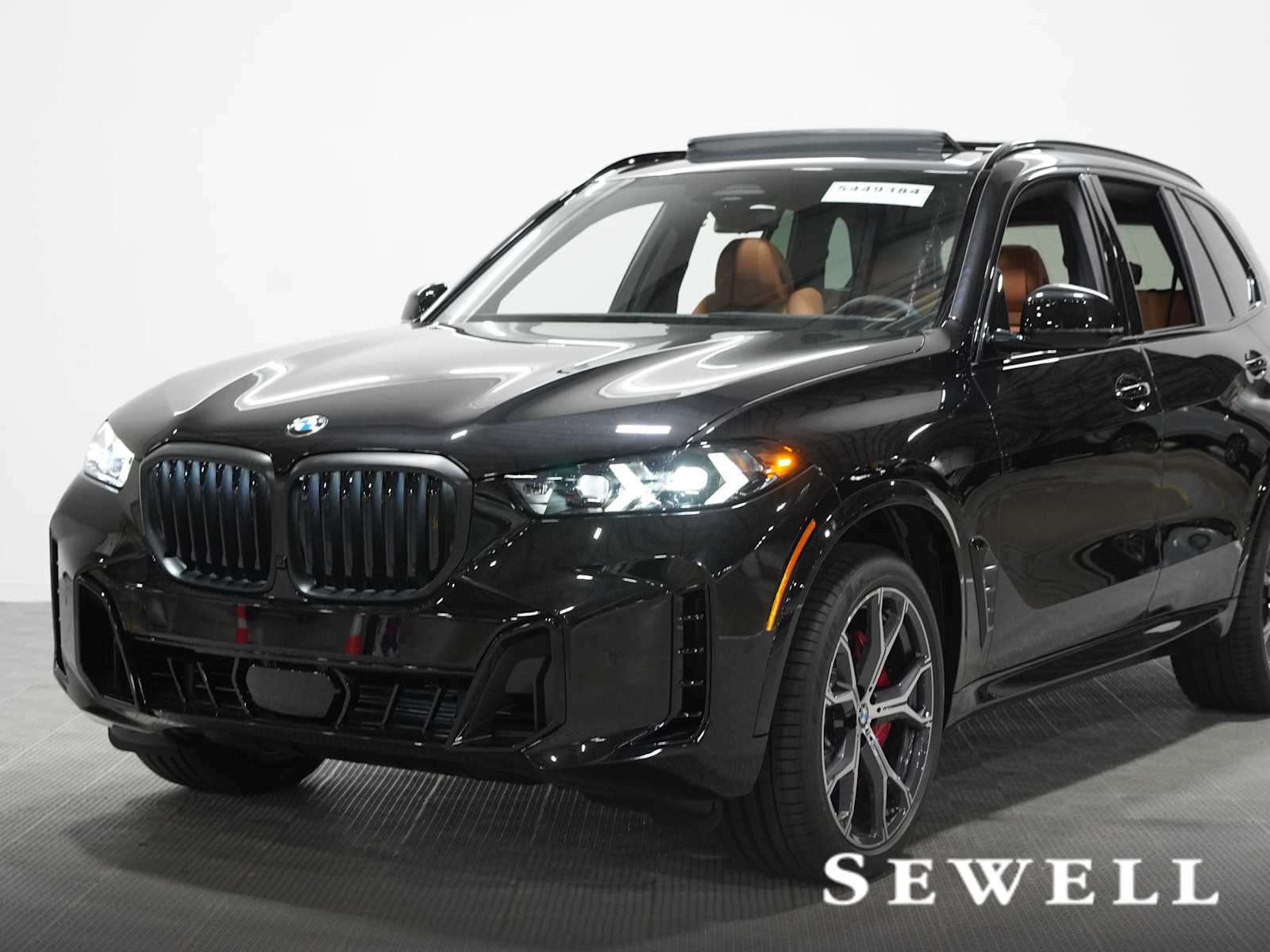 car-gallery-1