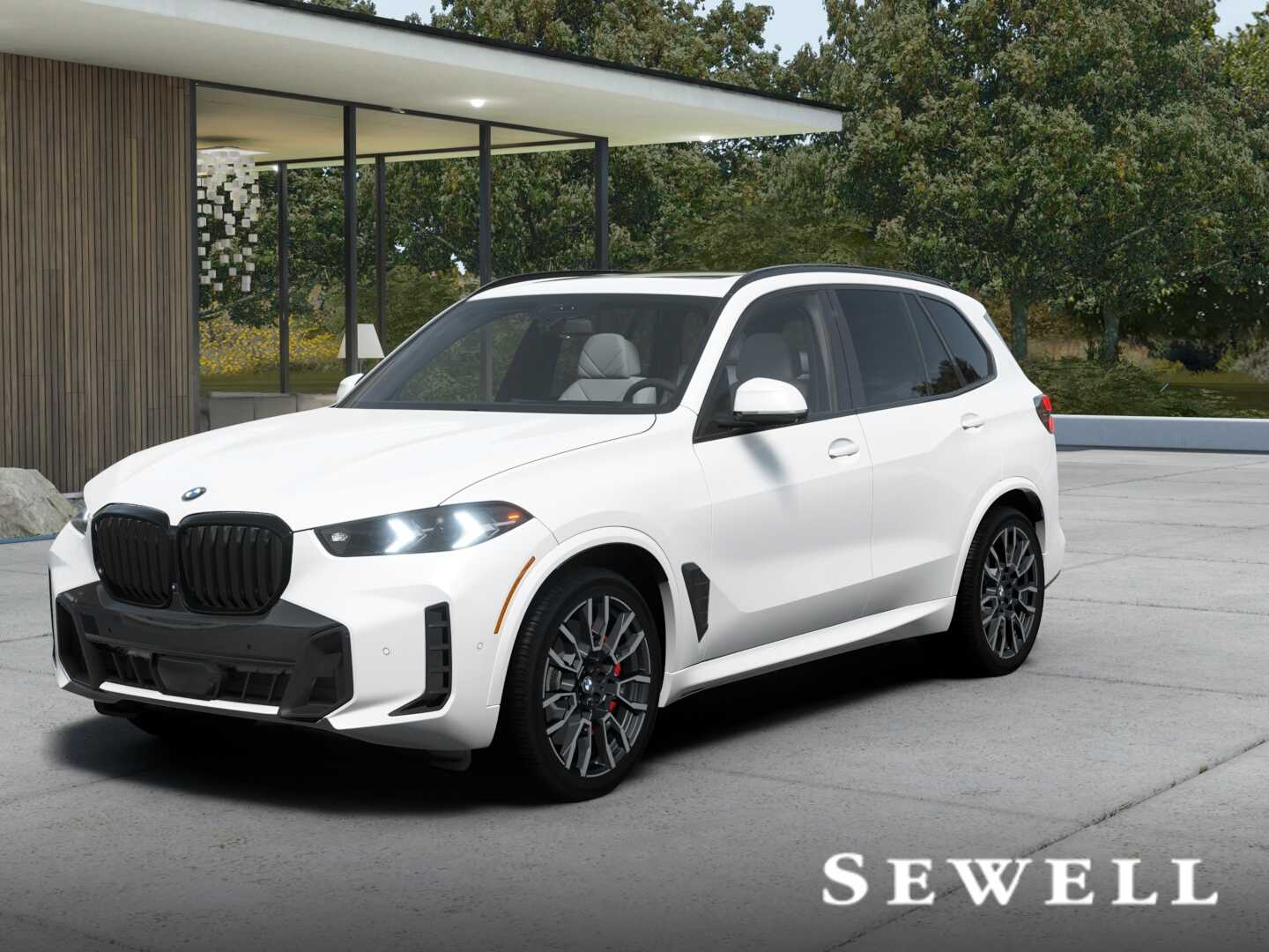 car-gallery-1
