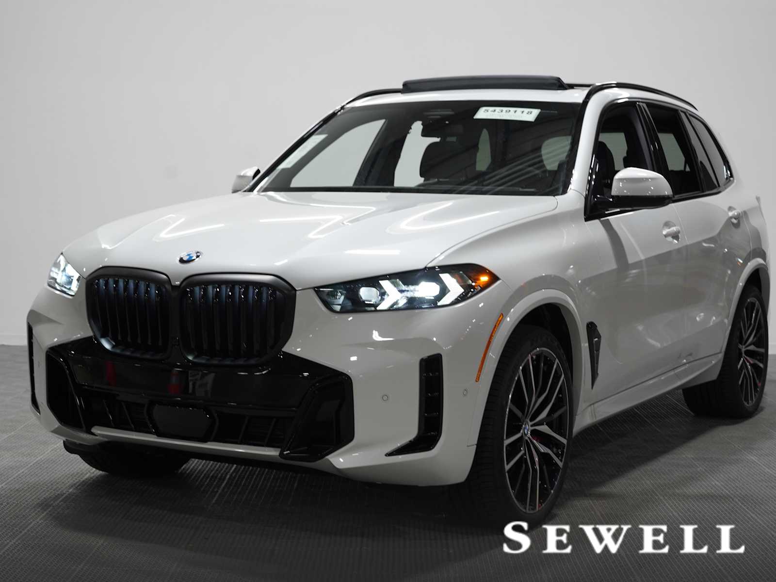 car-gallery-1
