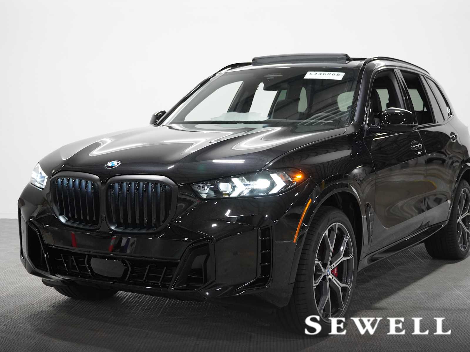 car-gallery-1