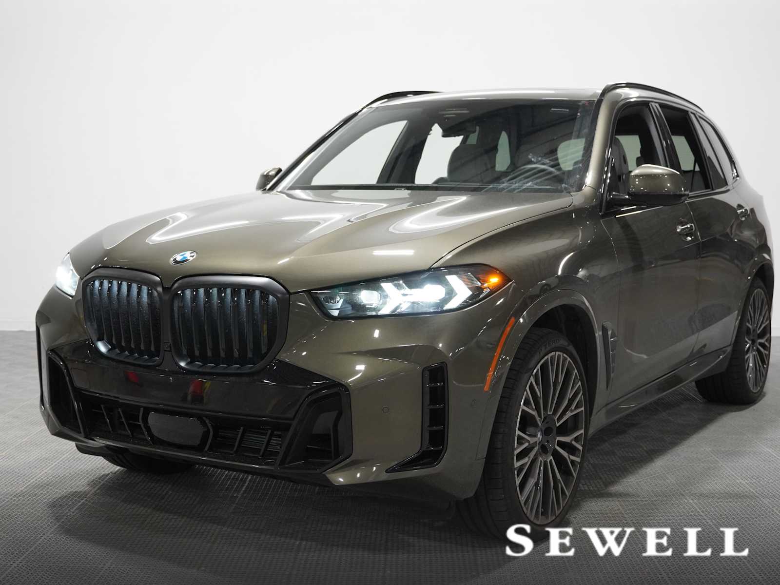 car-gallery-1
