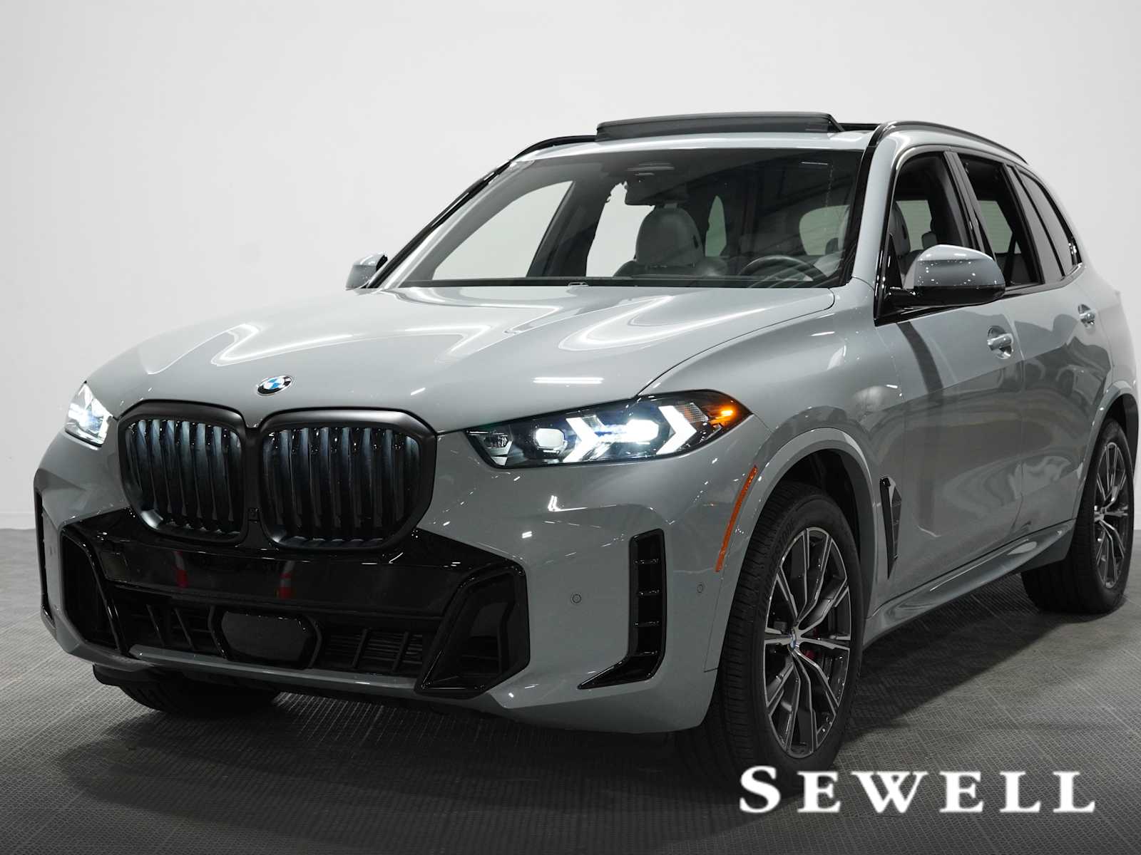 car-gallery-1