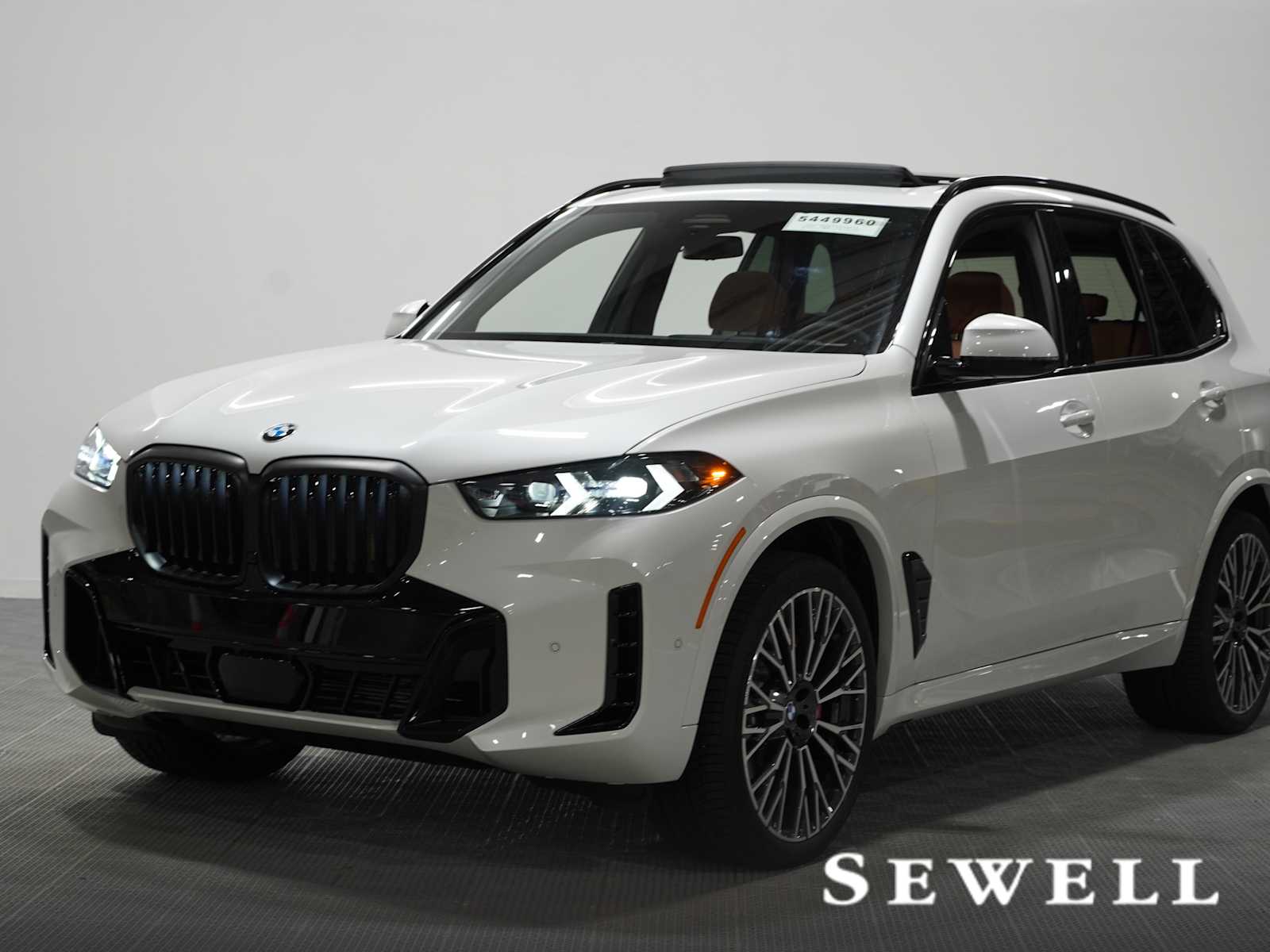 car-gallery-1