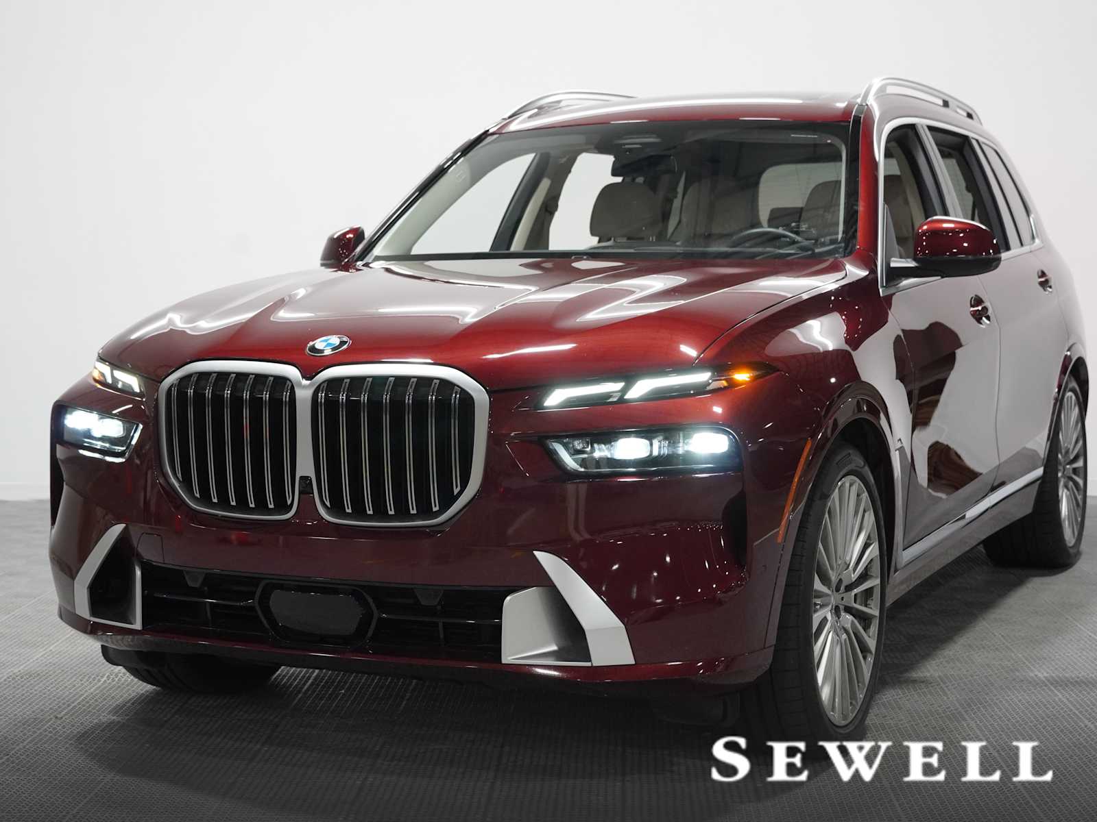car-gallery-1