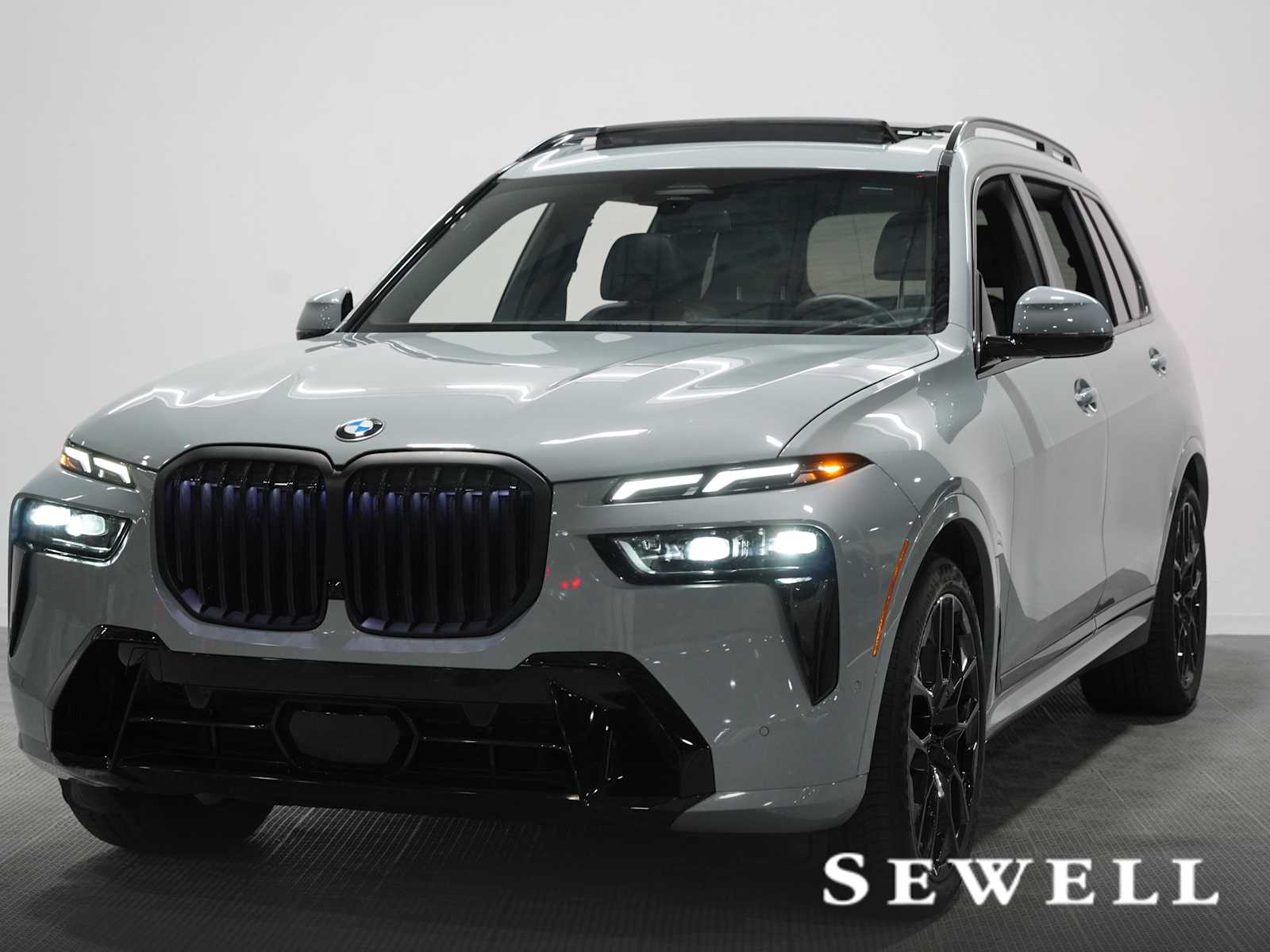 car-gallery-1