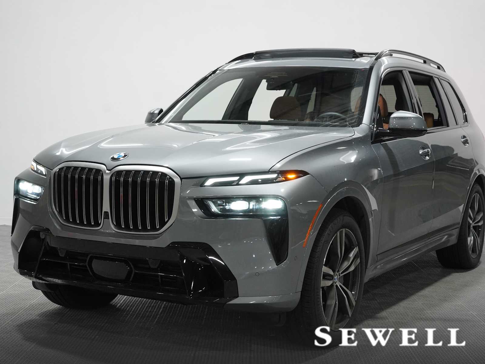 car-gallery-1