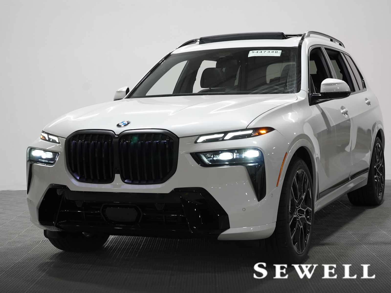 car-gallery-1