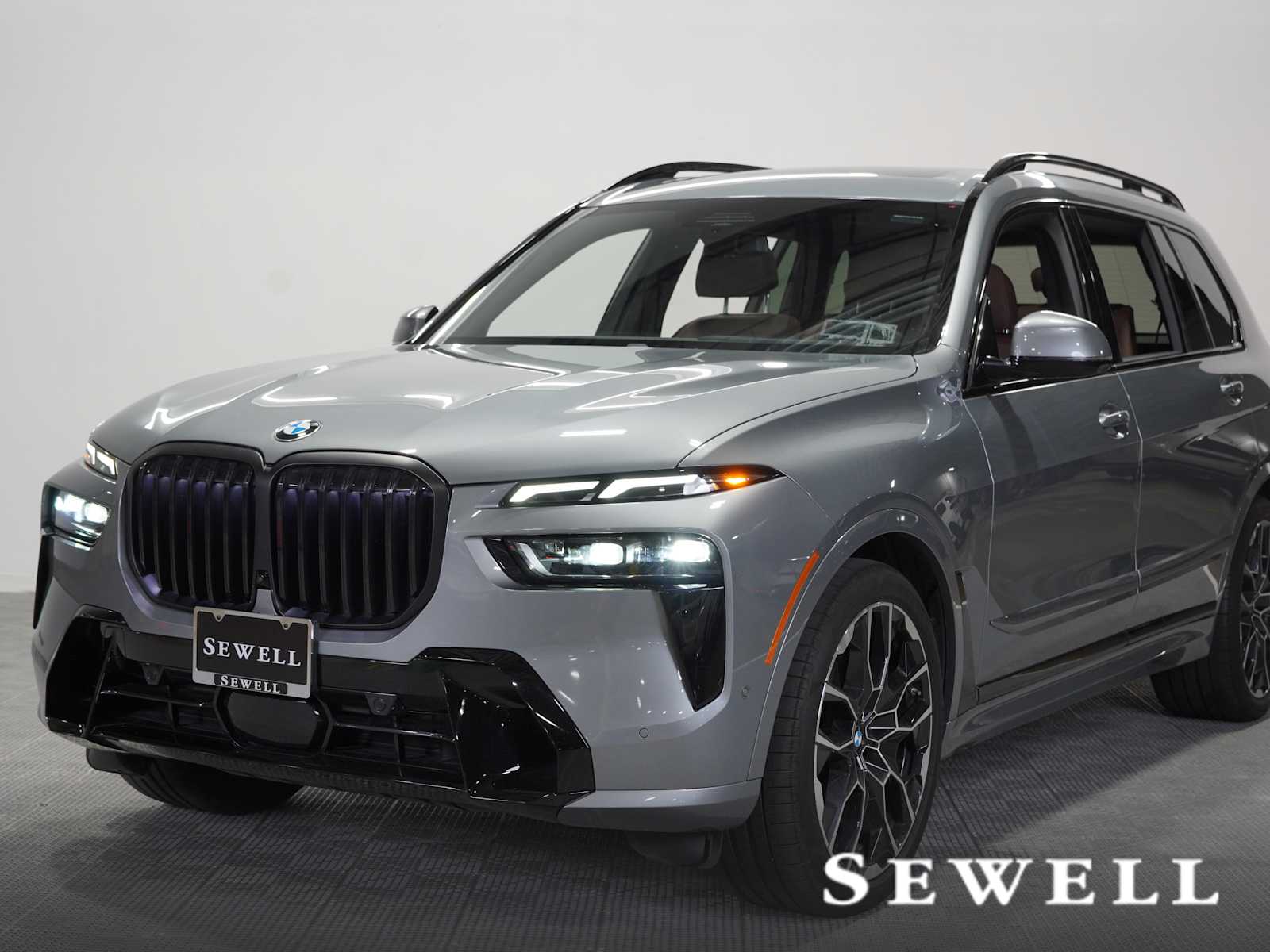 car-gallery-1