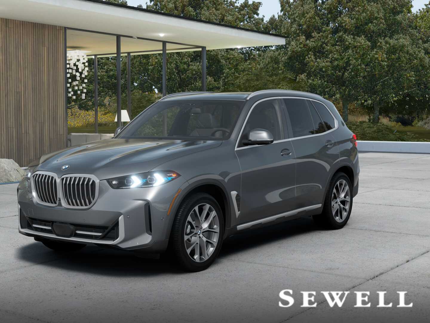 car-gallery-1