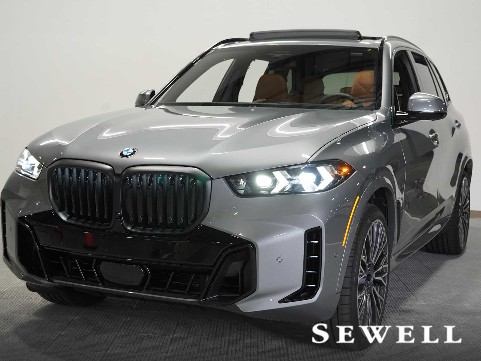 car-gallery-1
