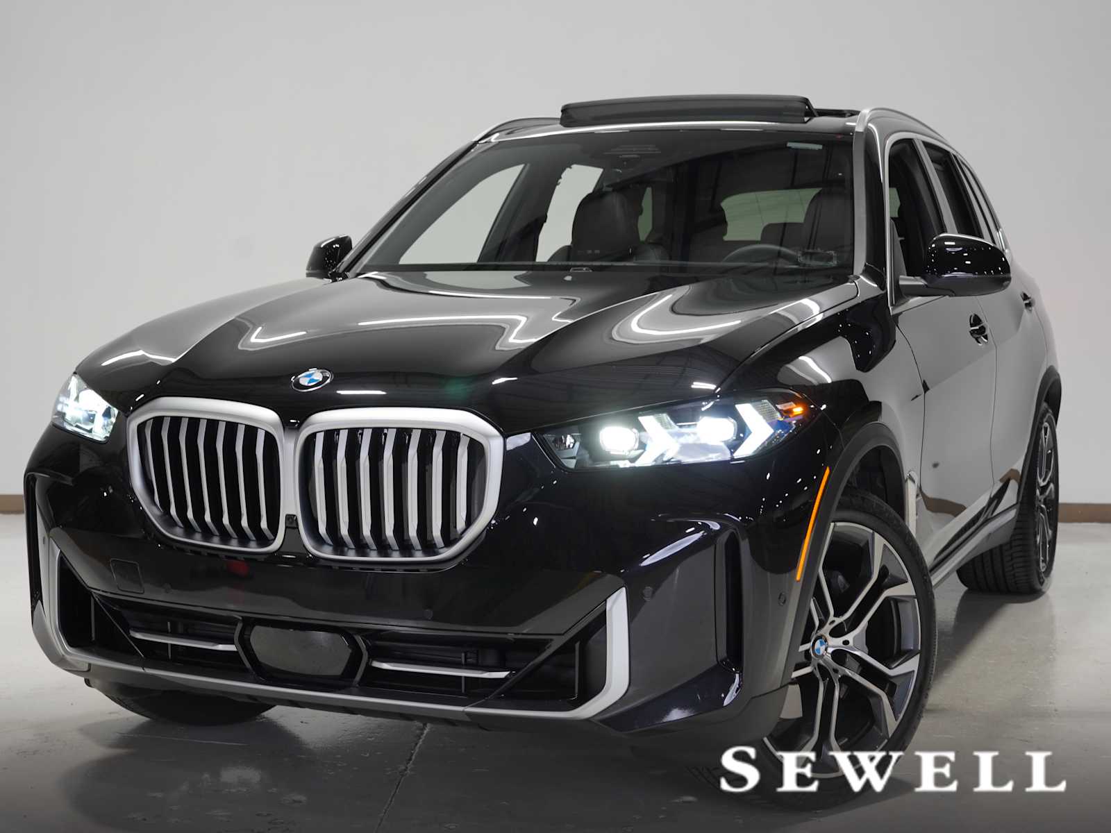 car-gallery-1