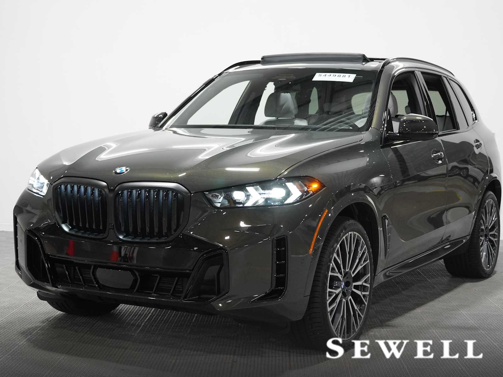 car-gallery-1