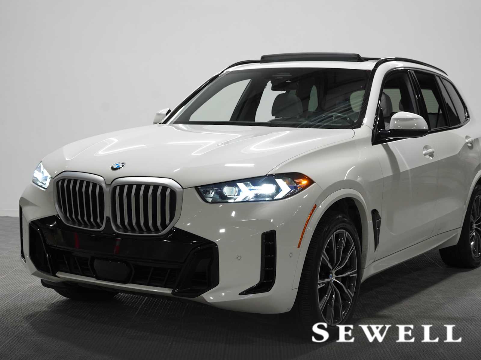 car-gallery-1
