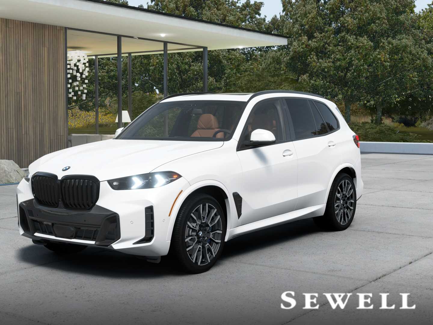 car-gallery-1