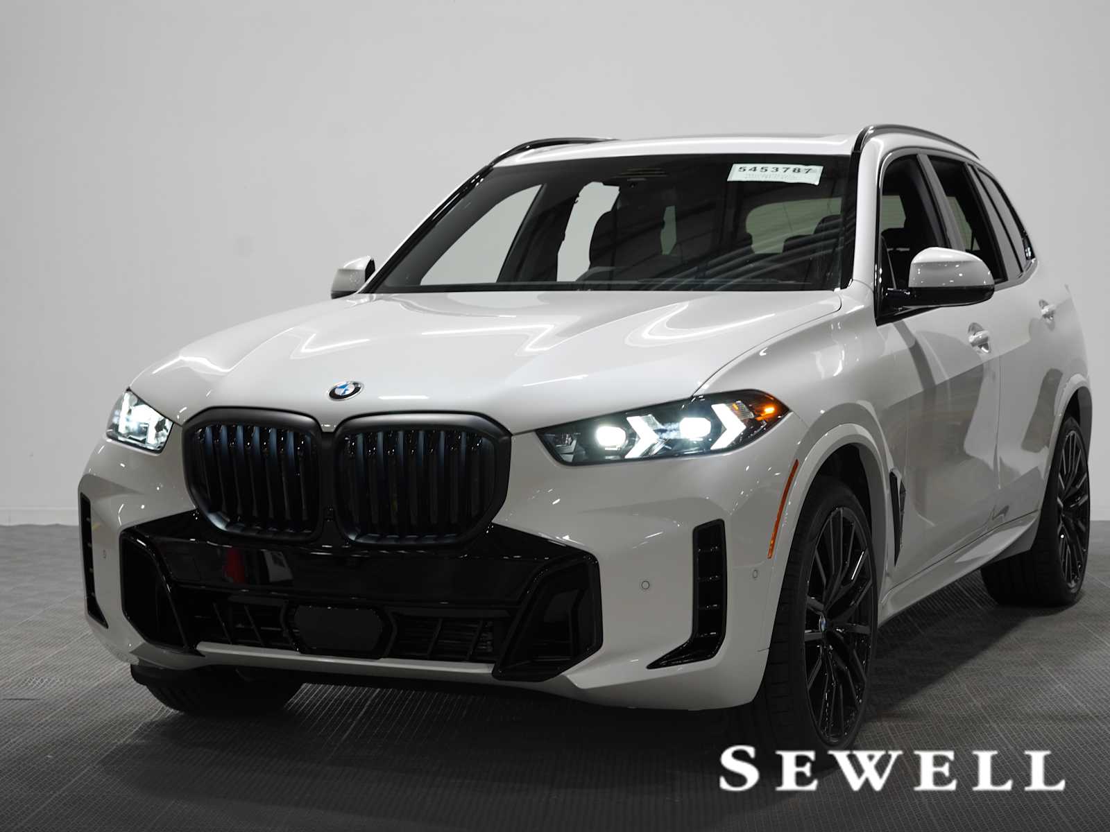 car-gallery-1